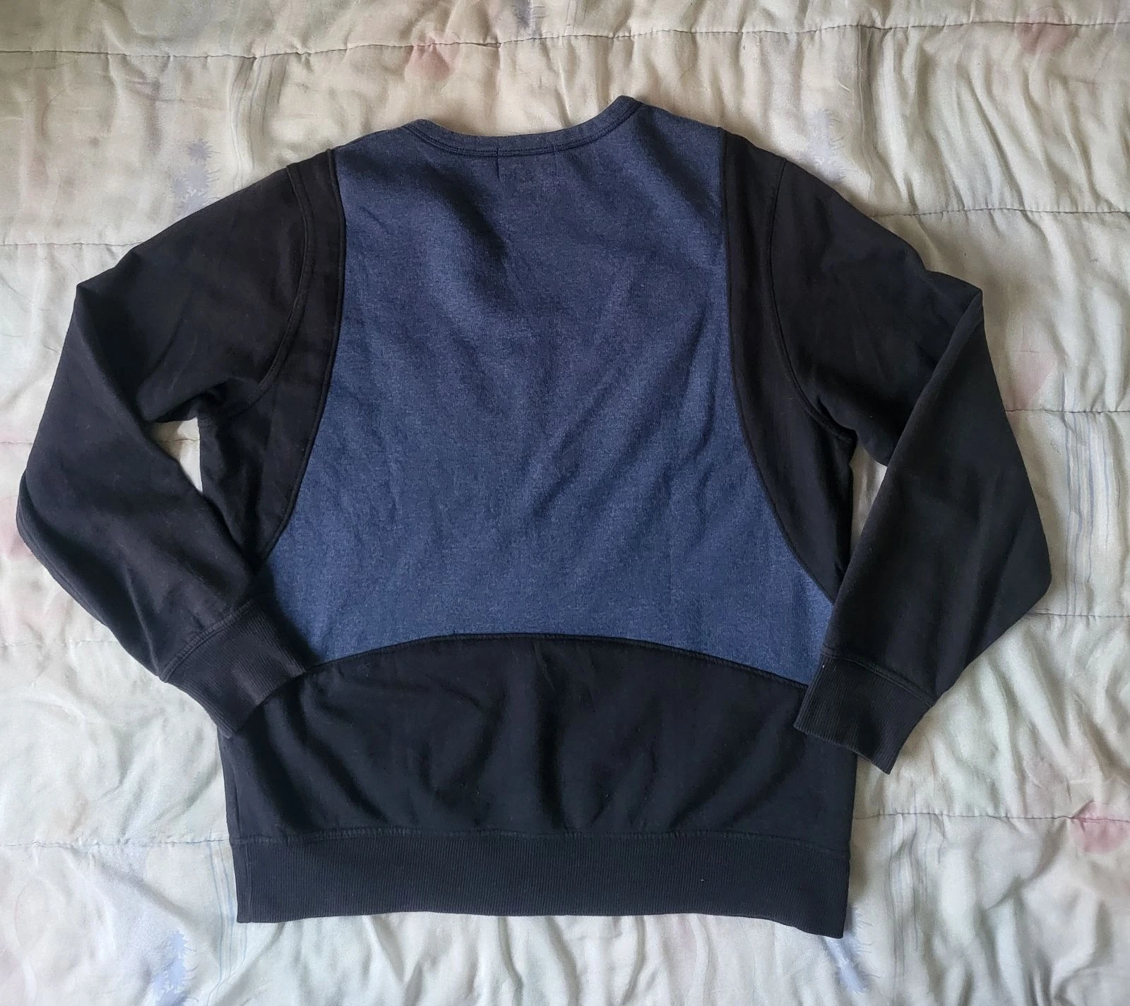 Suéter masculino – photo 2